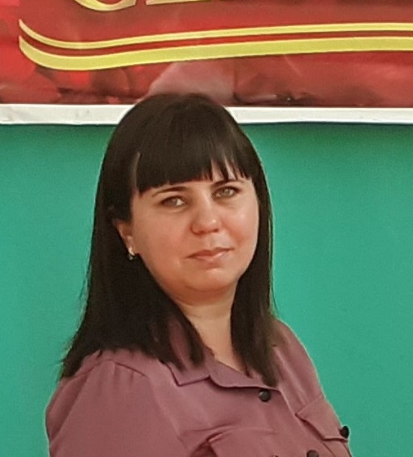 Пантелеева Анна Анатольевна Пантелеева Анна Анатольевна.