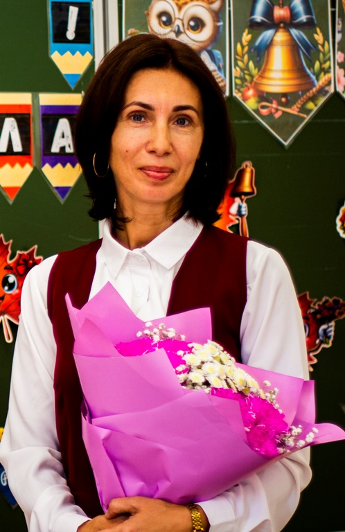 Меркеева Елена Владимировна Меркеева Елена Владимировна.