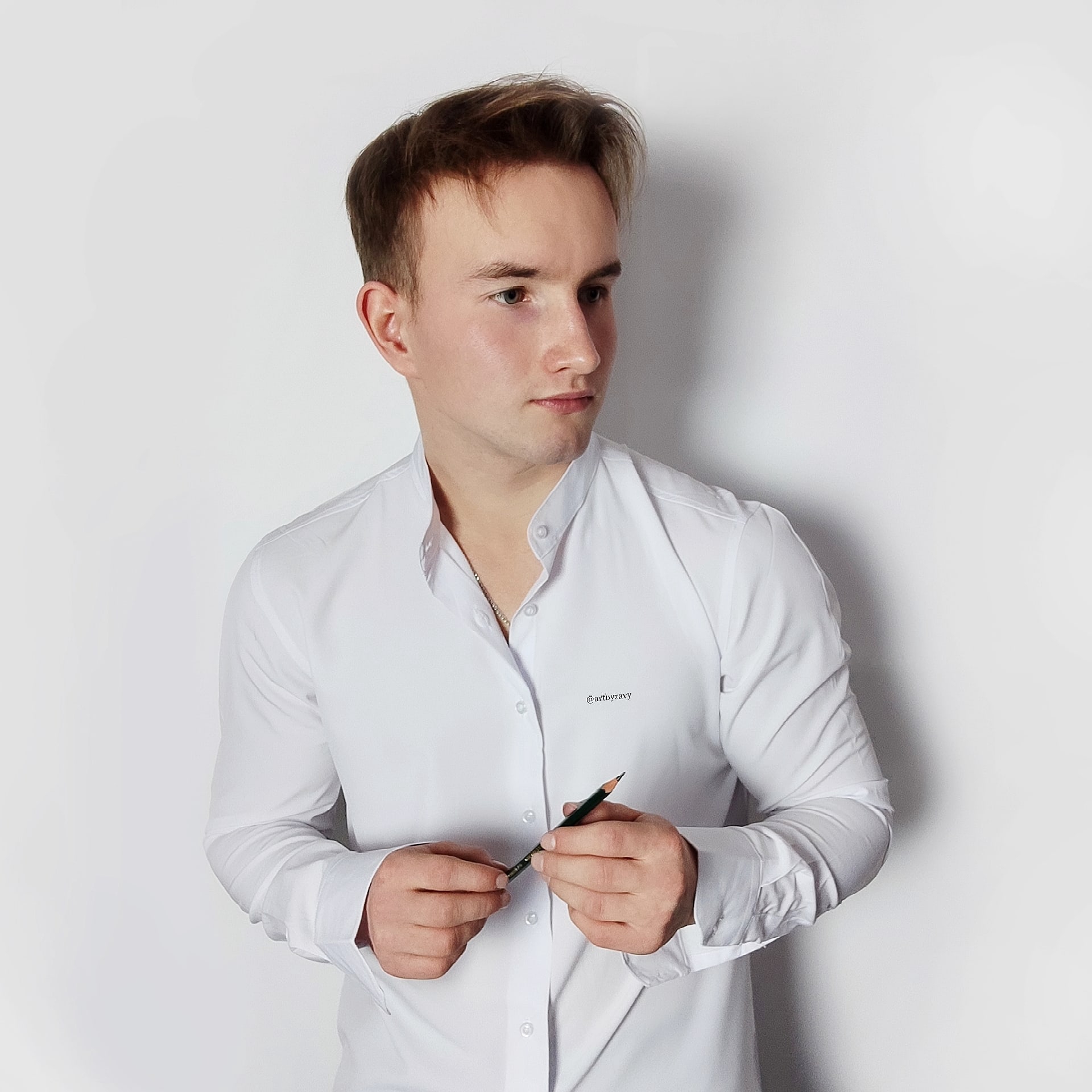 Завьялов Антон Юрьевич Завьялов Антон Юрьевич.