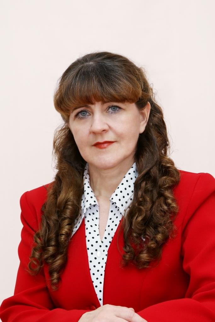 Похлебкина Татьяна Вячеславовна Похлебкина Татьяна Вячеславовна.