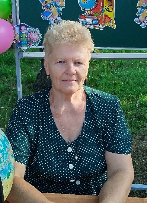 Сомова Мария Алексеевна Сомова Мария Алексеевна.